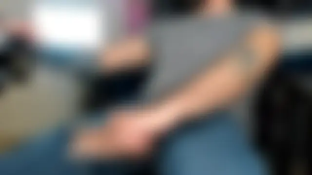 marioslimのウェブカメラショー