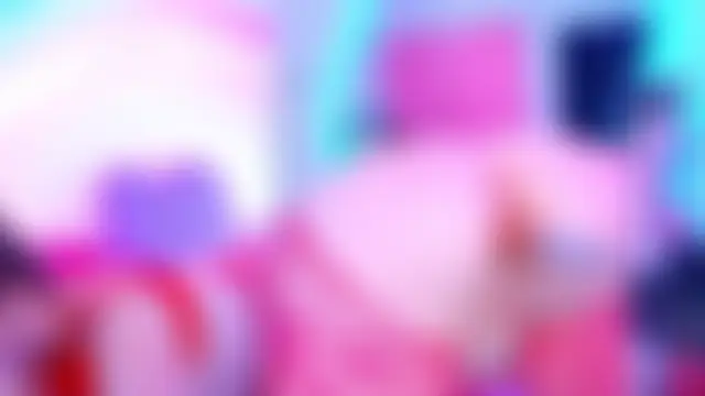 NathaxaLeans: онлайн-секс-чат