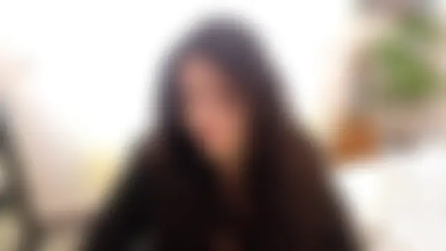 Chat XXX en directo de Amanda_sweet