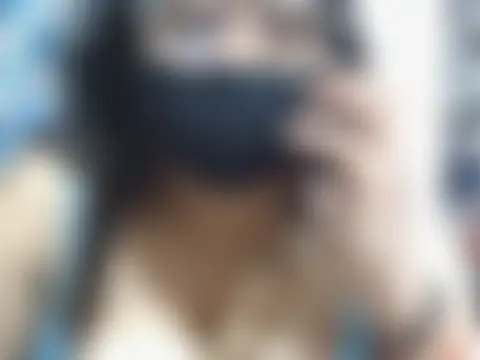 Webkamerová show Fuckpussylickass