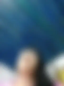 Show Webcam de clarita_01