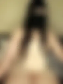 LONA-_-: онлайн-секс-чат