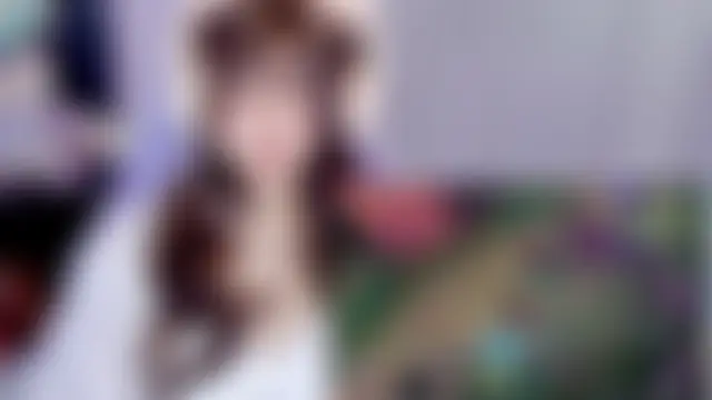 yuki3366 Live XXX Chat