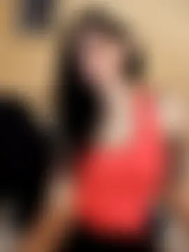 SofiaMori Webcam show