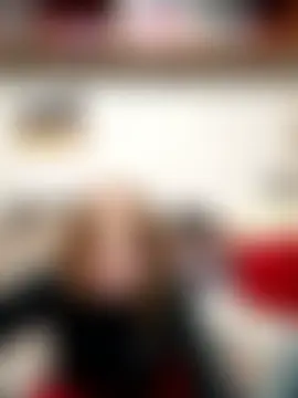 Koketka_nelegal_ 라이브 XXX 채팅