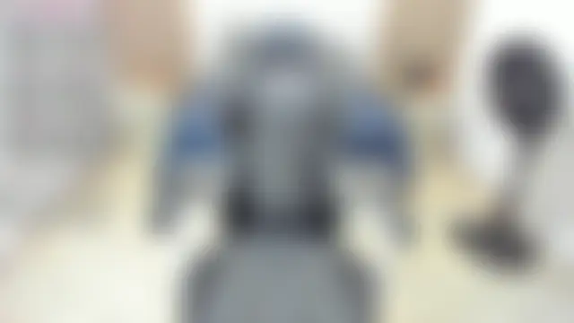 Zulema_hamdi 网络视讯表演