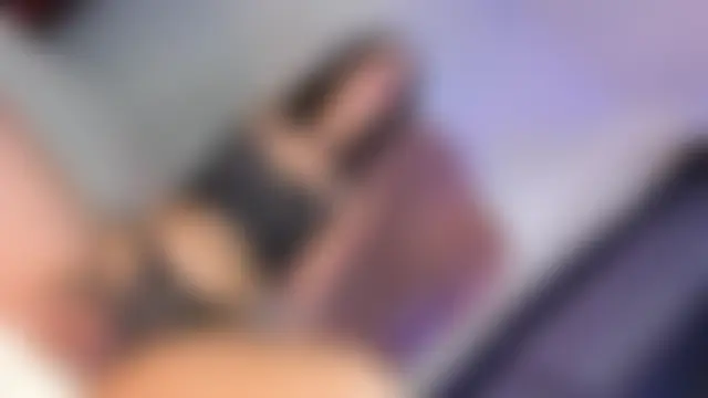 Valentina_Horny777 – Kamerová šou