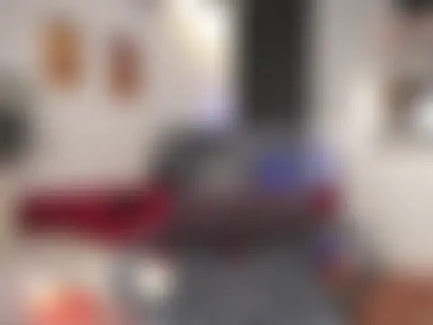 elena_vixen Pertunjukan Webcam