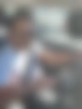 cpattpassのウェブカメラショー