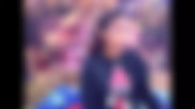 IndianSexyButt 라이브 XXX 채팅