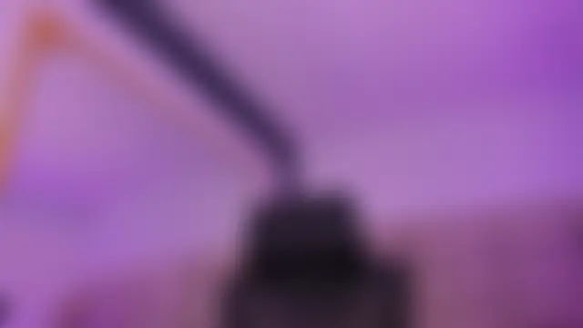 CarolineFyre's Live XXX Chat