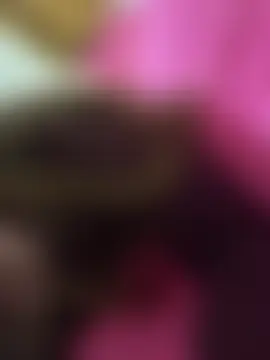 vvtzzu: δωμάτιο απευθείας συνομιλίας