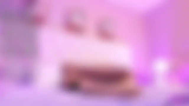 Gia__evanss' Live XXX Chat