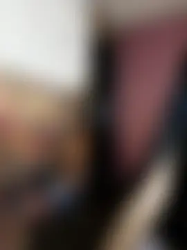 Camilatinass_: онлайн-чат