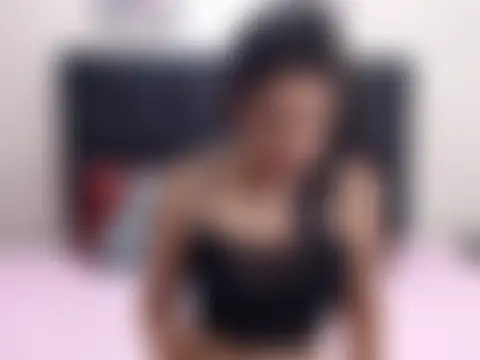 Violette_Adams Webcamshow