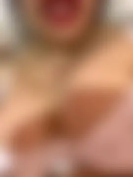 Maya_Star: вебкам-шоу