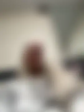 miss_tatiana_ Pertunjukan Webcam