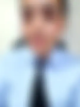 MAYE__13's Live XXX Chat