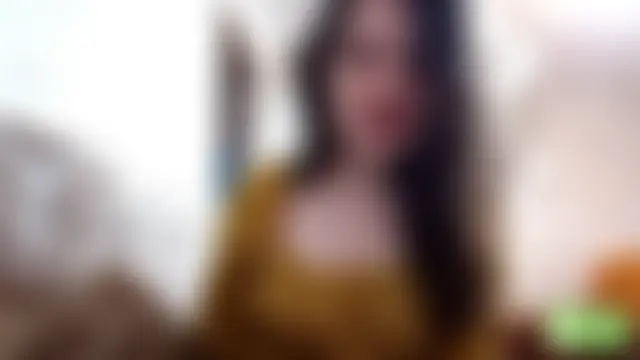 BonitaZinke's Webcam Show