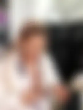 _Zoe_777's Live XXX Chat