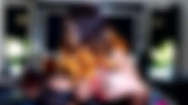 MONSTERTITS44DDD's Live XXX Chat