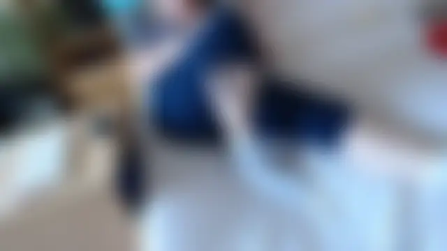 Dorina webkamerás műsora