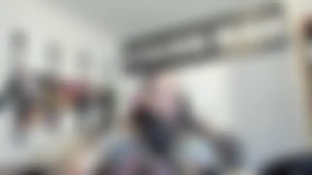 Czat XXX na żywo – StevenRiseNYC