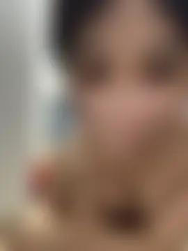 gougou13 Webcam-Show