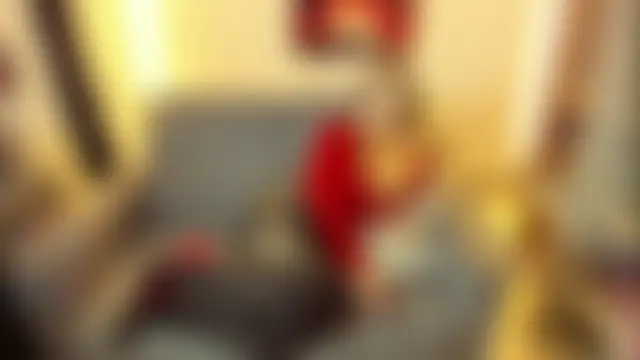 samantha_hot20: δωμάτιο απευθείας συνομιλίας