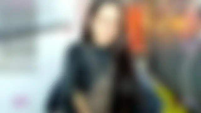 Zoe__Taylor__'s Live XXX Chat