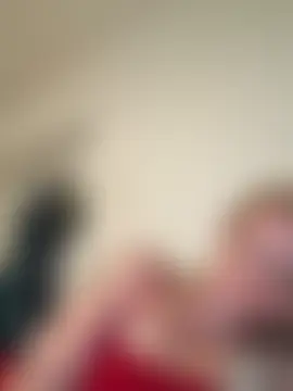 jannis1992 Webcamshow