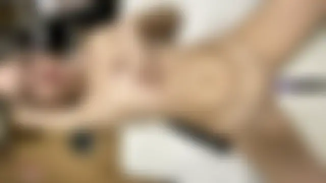 SunriseGuys webkamerás műsora