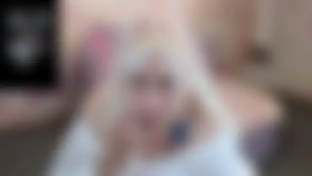 Show webcam de Penelope_Pinky