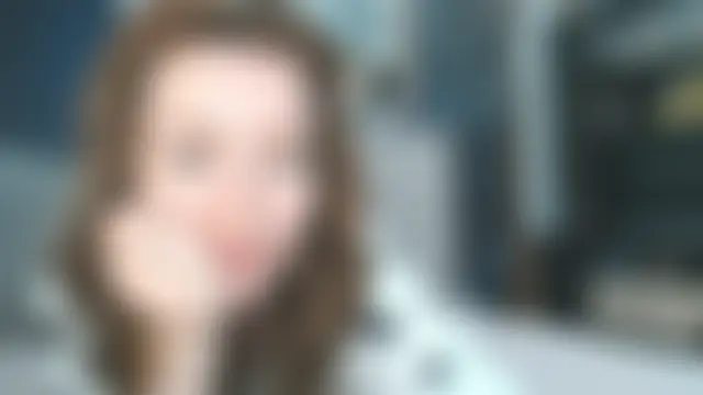 NicoleEunice87's Live XXX Chat