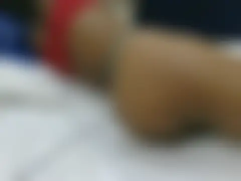 Kimberly254 网络视讯表演