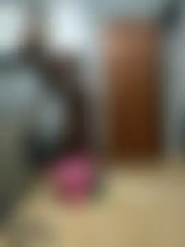 Vivi_na19 网络视讯表演