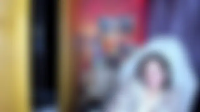 Czat XXX na żywo – Fiery_Brunette_