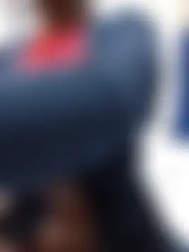 Tytie_goddess webcam show