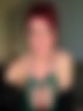 Nicky-Blue Webcam show