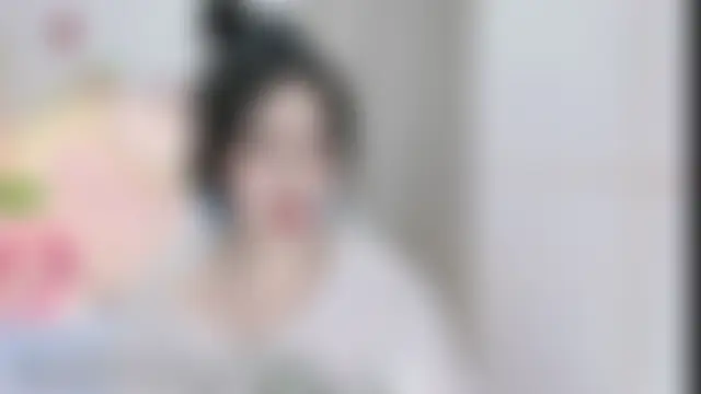 Czat XXX na żywo – HK_angelchloe