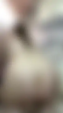 Chloee_Peach 网络视讯表演