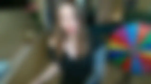 ReginaSparkle's Live XXX Chat