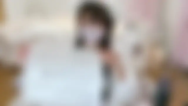 Czat XXX na żywo – clara_6x9