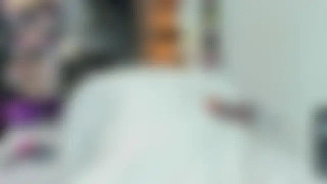 Czat XXX na żywo – emma_liz2