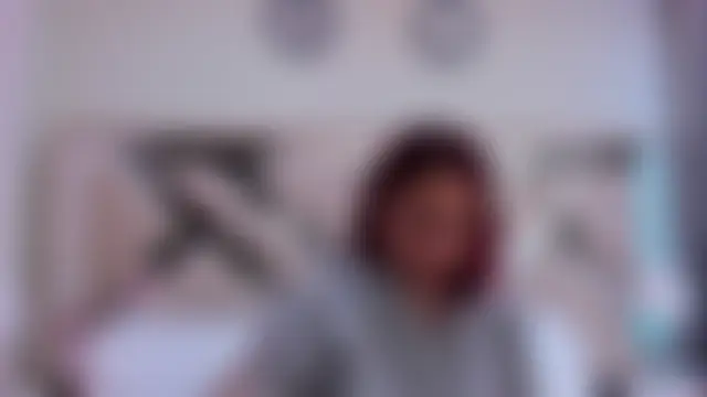 Czat XXX na żywo – ximena_vasquez8