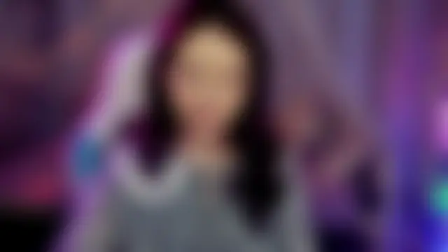 Czat XXX na żywo – EmilyChaves