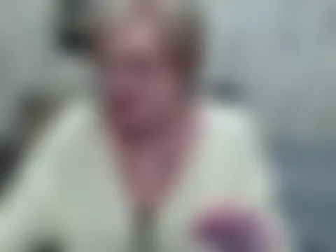 Renata62011のウェブカメラショー