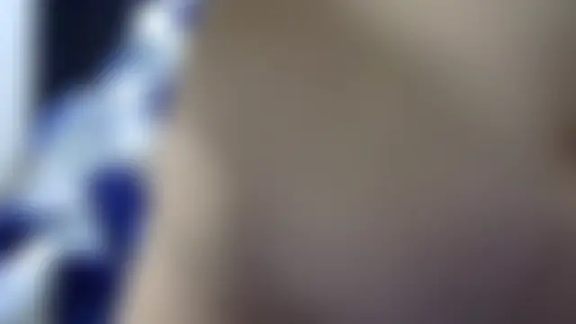 Riva_arora01's Webcam Show