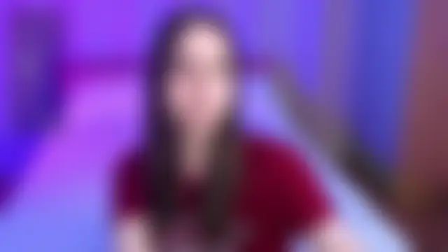 Angeel_Kate's Webcam Show