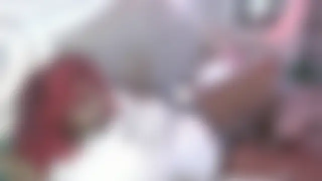 Dusaa_ 网络视讯表演